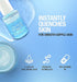 Neutrogena Hydro Serum